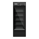 Ver imagem 1 de Refrigerador Expositor Vertical EOS 510 Litros Eco Gelo All Black EEV500P2 220V