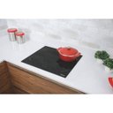 Ver imagem 4 de Cooktop Vitrocerâmico por Indução New Square Touchb 4ei 60 Tramontina 94751/220