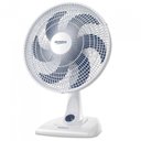 Ver imagem 1 de Ventilador 40cm Classic 6 Pás 220V Mondial - Nv-45 6P