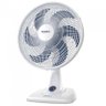 Ventilador 40cm Classic 6 Pás 110V Mondial - Nv-45 6P - 1