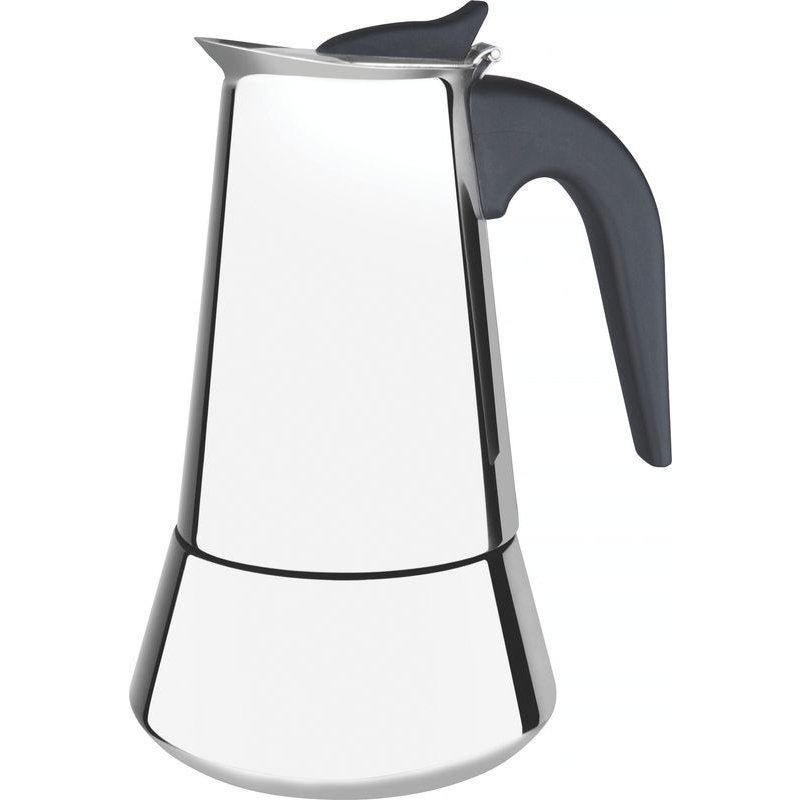 Cafeteira Expresso Italiana 0,35 Litros 61768/000 Tramontina é ruim? Cafeteira Expresso Italiana 0,35 Litros 61768/000 Tramontina é boa?