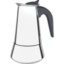 Ver imagem 1 de Cafeteira Expresso Italiana 0,35 Litros 61768/000 Tramontina