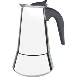 Cafeteira Expresso Italiana 0,35 Litros 61768/000 Tramontina - 1