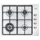 Ver imagem 1 de Cooktop a Gás Square Acendimento Automático Super Inox - Tramontina 94701/214