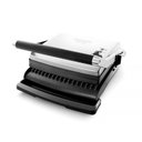 Ver imagem 1 de Adjusta Grill Tramontina 220v 69034/012