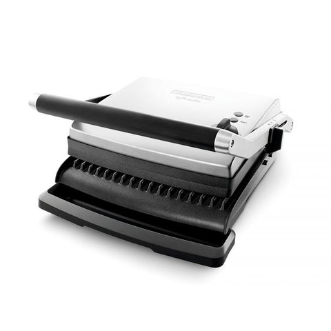 Adjusta Grill Tramontina 220v 69034/012
