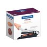 Adjusta Grill Tramontina 220v 69034/012 - 3