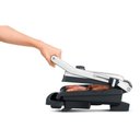 Ver imagem 2 de Adjusta Grill Tramontina 220v 69034/012