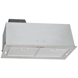 Coifa de Embutir Tramontina 95800/016 Em Aço Inox 75 cm 220V - 1