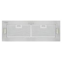 Ver imagem 2 de Coifa de Embutir Tramontina 95800/016 Em Aço Inox 75 cm 220V