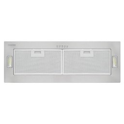 Coifa de Embutir Tramontina 95800/016 Em Aço Inox 75 cm 220V - 2
