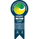 Ver imagem 4 de Cooktop Tramontina 3 Bocas Gás Vidro Brasil 3gg 45 94726/501