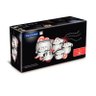 Conjunto de Panelas Aço Inox 6 Peças SOLAR Tramontina 65500/000 - 2