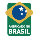 Ver imagem 6 de Lixeira Tramontina com Pedal em Aço Inox - 12 Litros