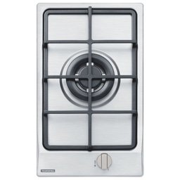 Cooktop 1 Boca Tramontina 94700/114 Aço Inox - 1