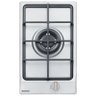 Cooktop 1 Boca Tramontina 94700/114 Aço Inox - 1