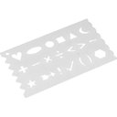 Ver imagem 5 de Gravador Elétrico Para Metais Madeiras Vidros Pedras 220v - Vonder