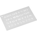 Ver imagem 4 de Gravador Elétrico Para Metais Madeiras Vidros Pedras 127v - Vonder