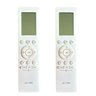 Controle Remoto para Ar Inverter Midea Le-7309 - 4