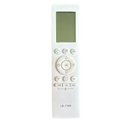 Ver imagem 1 de Controle Remoto para Ar Inverter Midea Le-7309
