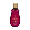 Paixão Flor de Baunilha Óleo Corporal 100ml - 1