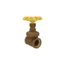 Ver imagem 1 de 1502 B 034 Registro Gaveta Bruto Deca