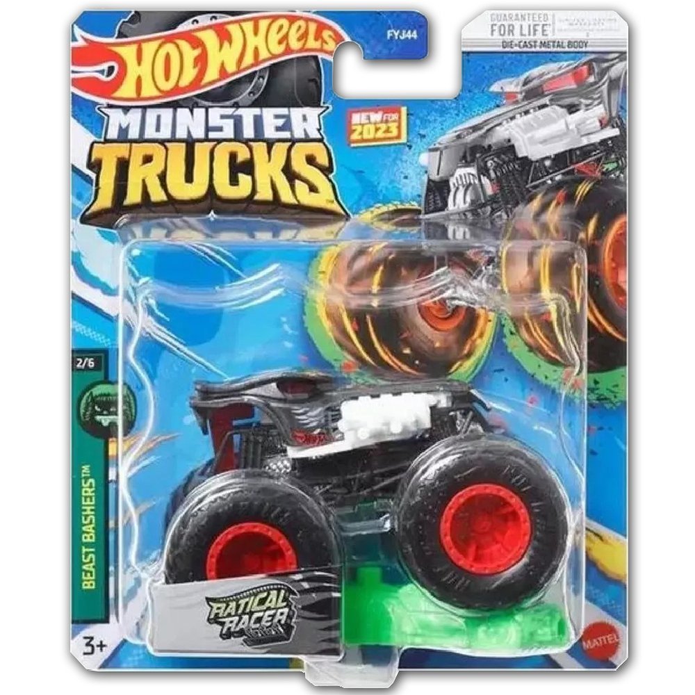 Pista De Carrinhos Hot Wheels City Garagem 4 Pisos Original em