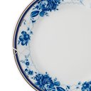 Ver imagem 4 de Pires em Porcelana Aline 1 Peça - Hauskraft