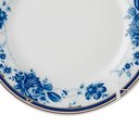 Ver imagem 3 de Pires em Porcelana Aline 1 Peça - Hauskraft