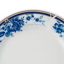 Ver imagem 2 de Pires em Porcelana Aline 1 Peça - Hauskraft