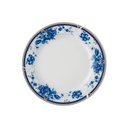 Ver imagem 1 de Pires em Porcelana Aline 1 Peça - Hauskraft