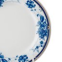 Ver imagem 5 de Pires em Porcelana Aline 1 Peça - Hauskraft