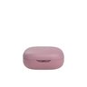 Fone de Ouvido Bluetooth JBL Wave 300TWS - Rosa JBLW300TWSPIK - 7