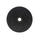 Ver imagem 3 de Disco Corte Fino Aeme Ultra 9x5/64x7/8 (230x2.0x22.22) 25 Unidades