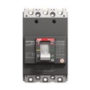 Ver imagem 2 de Disjuntor Caixa Moldada Formula 3 Polos - A1c 125 Tmf 63a