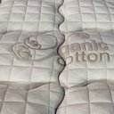 Ver imagem 3 de Cama Box Queen Gran Meliá Horse Collection 198x158cm