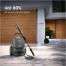 Lavadora de Alta Pressão Electrolux Ultrawash Uws2200 2200psi 1800w - 220v - 8