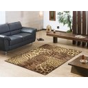 Ver imagem 1 de Tapete de Sala/Quarto 200x250 Andino | Lancer - A77
