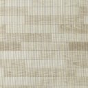 Ver imagem 5 de Passadeira Emborrachada Antiderrapante 2 Metro X 45cm Est.09