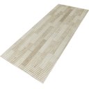 Ver imagem 1 de Passadeira Emborrachada Antiderrapante 2 Metro X 45cm Est.09