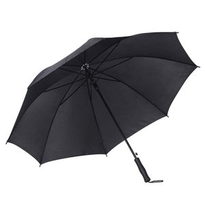 Guarda-chuva Mor Paráguas Preto