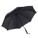 Ver imagem 1 de Guarda-chuva Mor Paráguas Preto