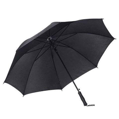 Guarda-chuva Mor Paráguas Preto