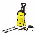 Ver imagem 1 de Lavadora de Alta Pressão K.398 M 220V KARCHER