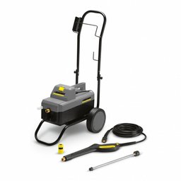 Lavadora de Alta Pressão Hd 585 Prof S 127v Karcher - 1