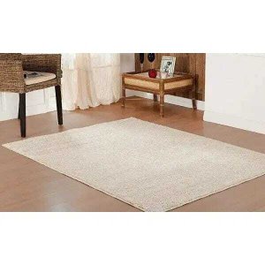 Tapete para Sala 2,00M x 3,00M Classic Oasis