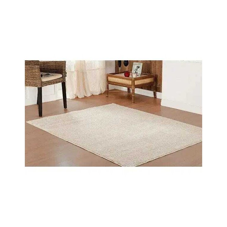 Tapete para Sala 2,00M x 3,00M Classic Oasis