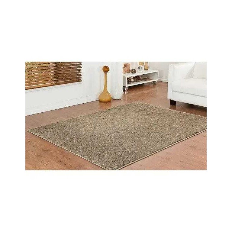 Tapete Classic Sala Quarto 200x250 Oásis