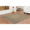 Tapete Classic Sala Quarto 200x250 Oásis - 1