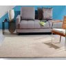 Tapete para Sala 2,00M x 2,50M Classic Oasis - 1